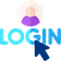 ajwin.game icon