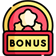 ajwin.game icon