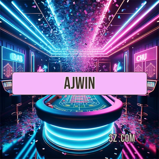 Baixar Jogos Incríveis no Site Ajwin.game para se Diverter