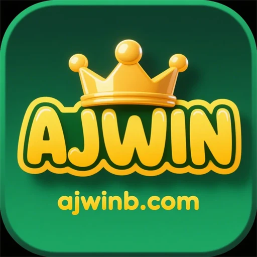 ajwin.game