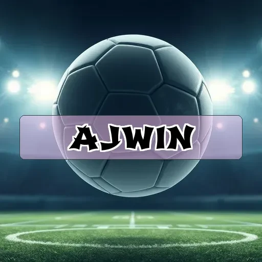 ajwin.game Loteria