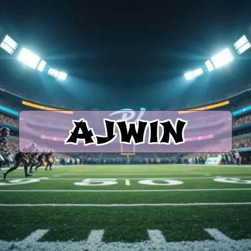 ajwin.game Ofertas