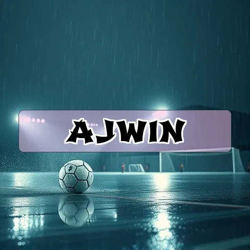ajwin.game Promoções