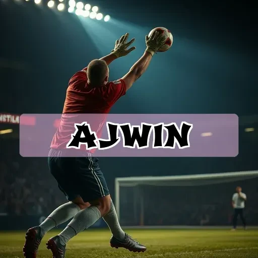 ajwin.game Tutoriais