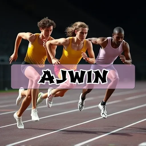 ajwin.game VIP